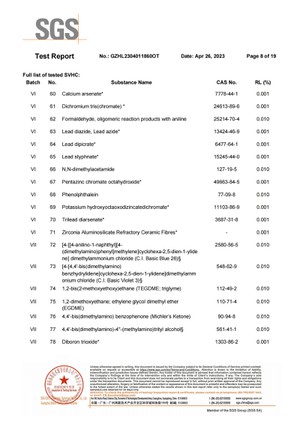 39adf334645c67578ba23e413bee82d 39adf334645c67578ba23e413bee82d