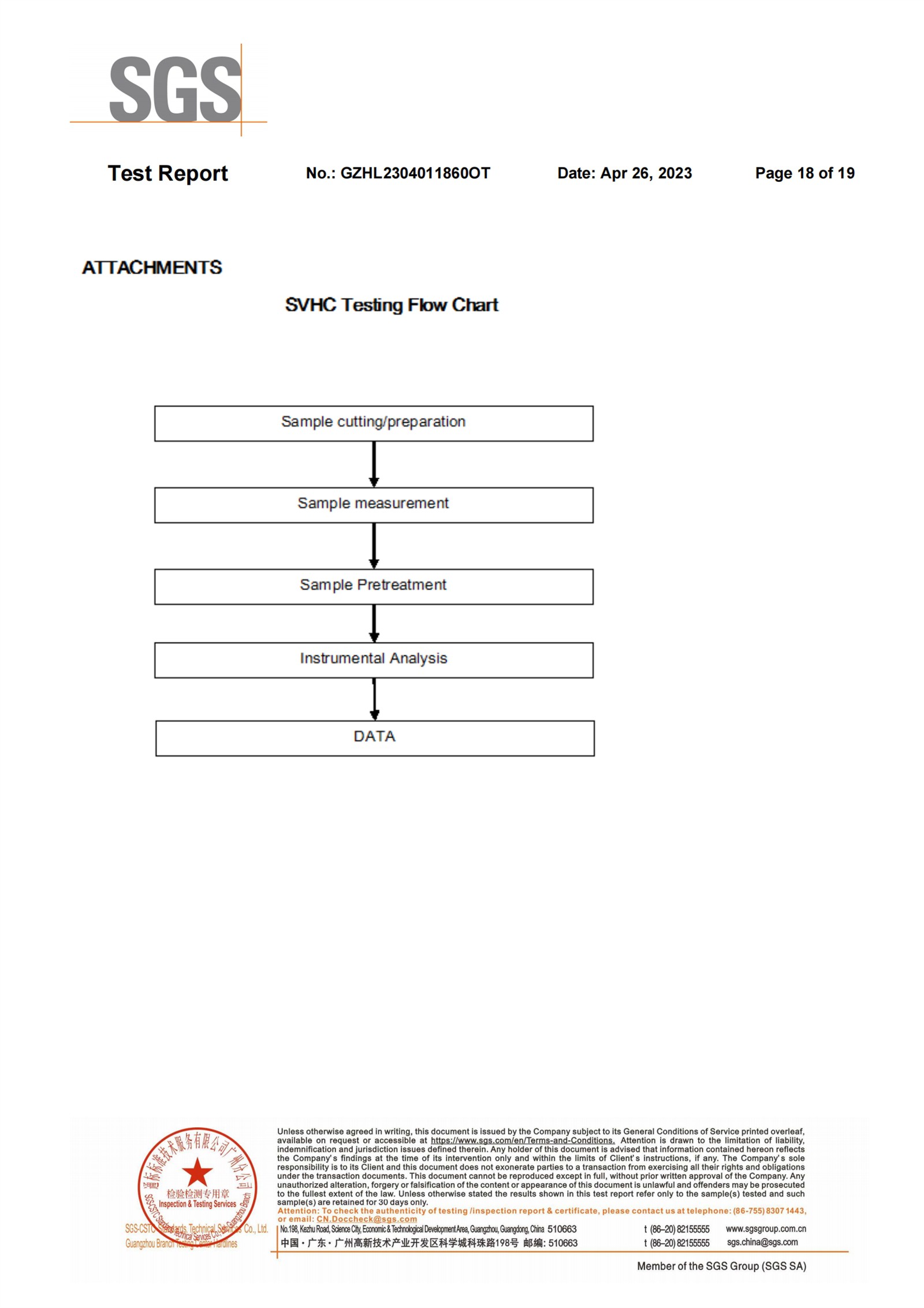 1a57e991e85c4a10cf9a2794c06da73 1a57e991e85c4a10cf9a2794c06da73